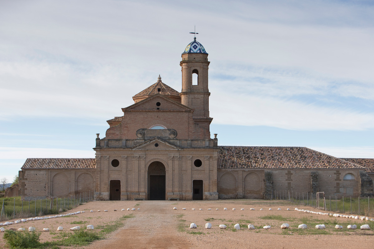 Imagen Información Turística