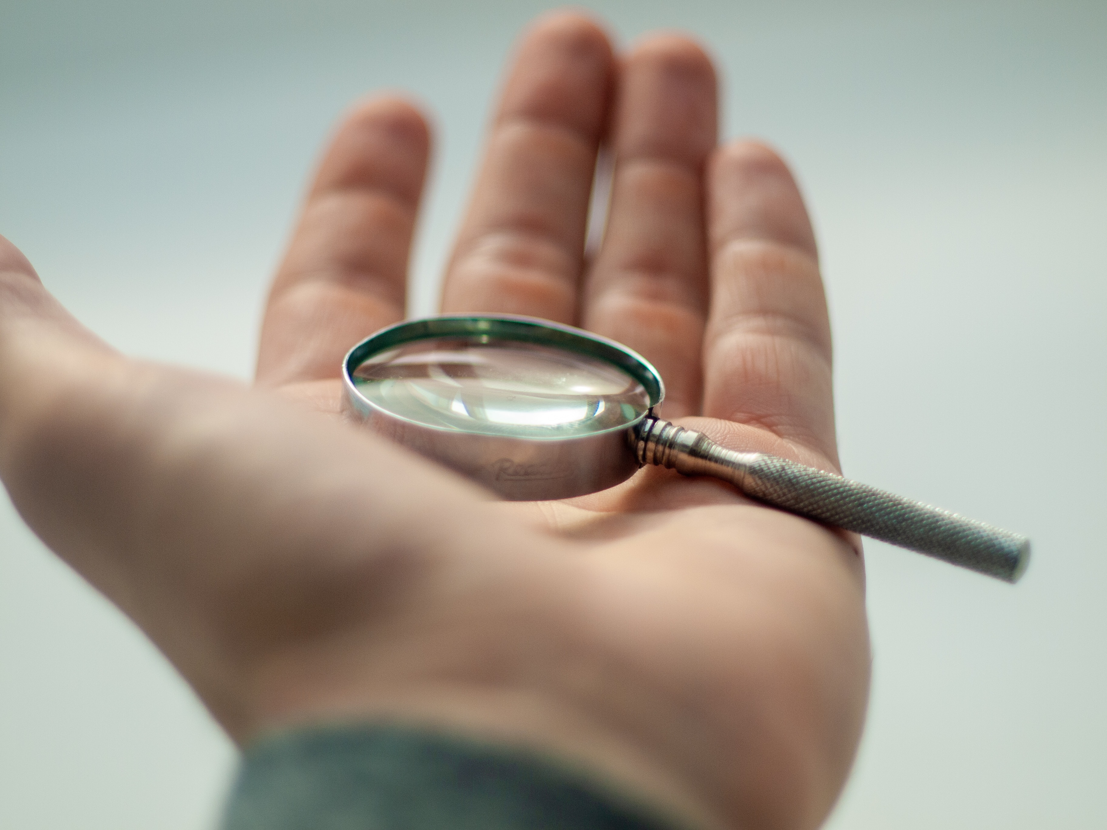 Imagen Transparencia anterior a 2023