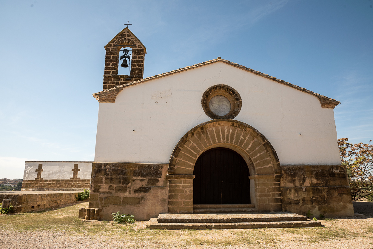 Imagen Núcleos rurales