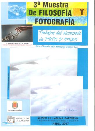 Imagen III MUESTRA DE FILOSOFÍA Y FOTOGRAFÍA