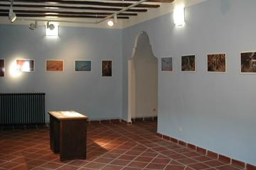 Imagen: Museo de la Laguna