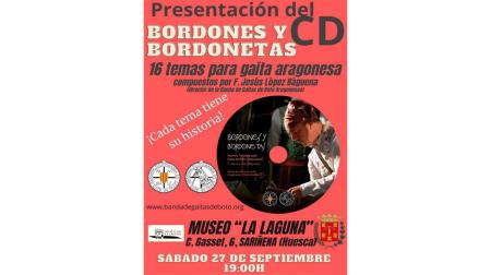 Imagen El Museo de La Laguna continúa su programación cultural con la...