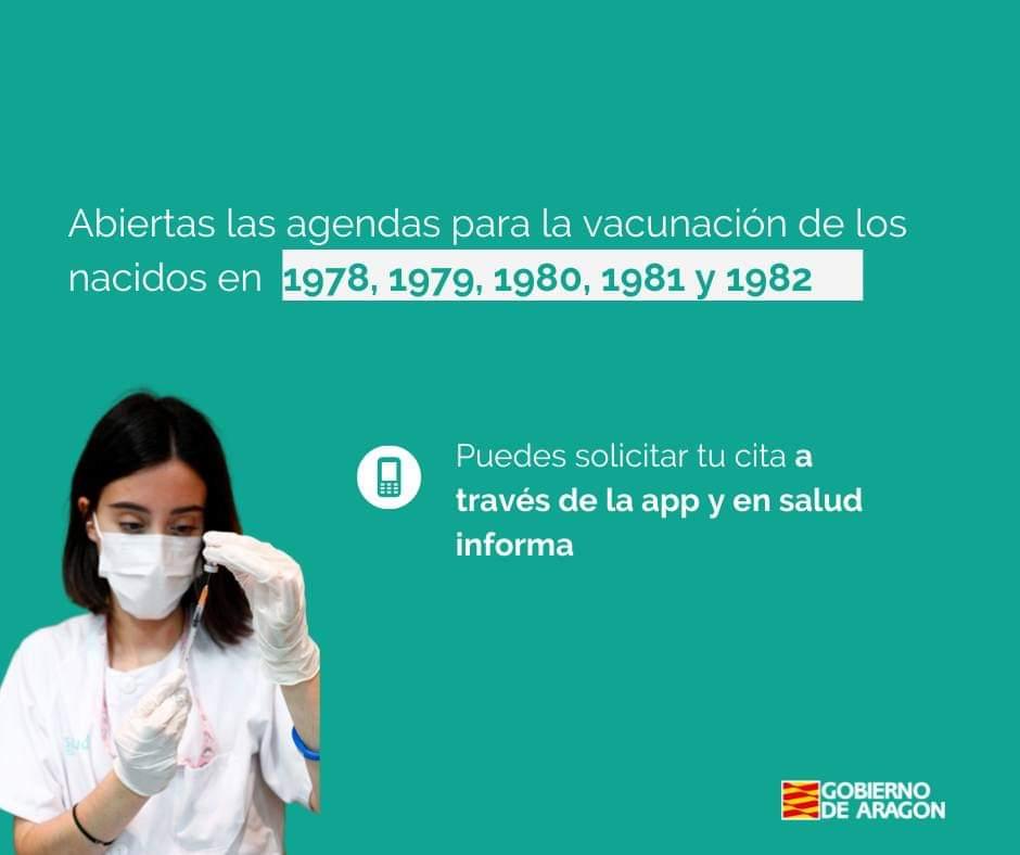 Imagen Vacúnate