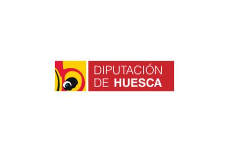 Imagen Diputación de Huesca